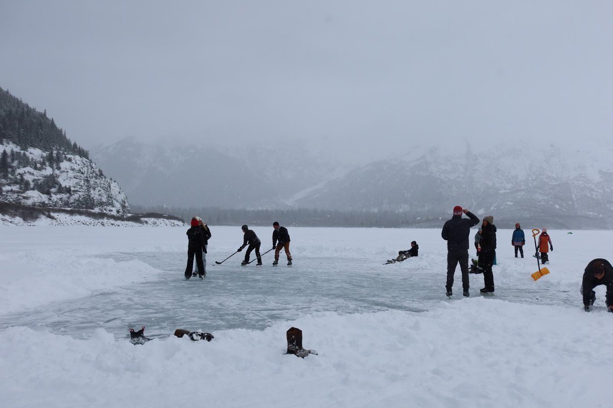 anii 🇷🇸🇲🇽 tweet media