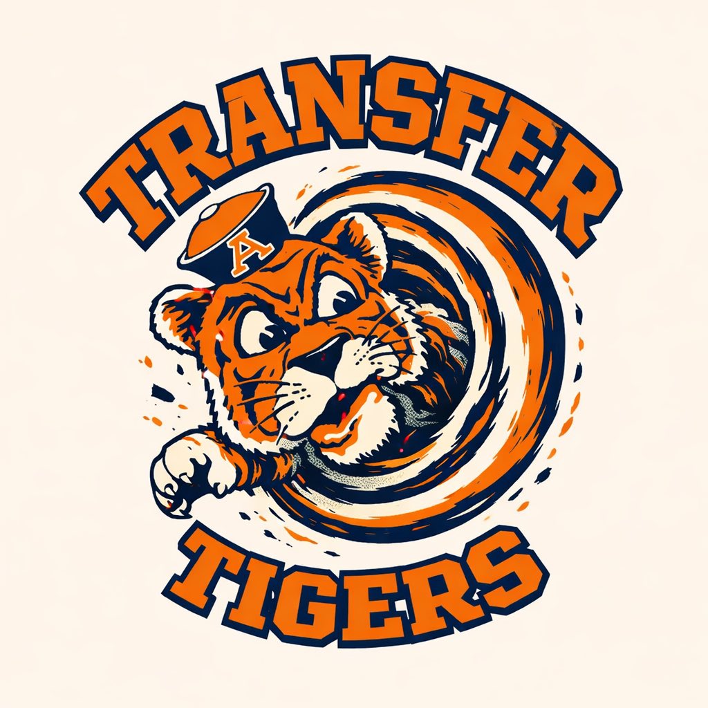 jontweetssports's tweet image. But just think of the merch possibilities