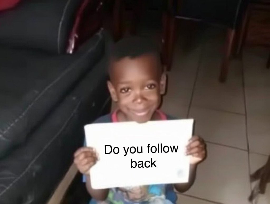 Eco 🇪🇺 tweet media