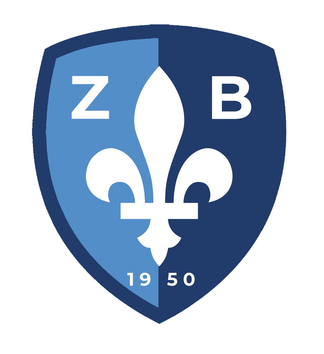 <a href="/scudettocalcio2/">El Scudetto</a> <a href="/CotinusaCorp/">Cotinusa Corp.</a> <a href="/_alarq/">nadie</a> <a href="/xtaoth/">Juan T.</a> <a href="/DAiros_14/">Dairos</a> <a href="/Istel_/">Istel</a> <a href="/dronte/">Javier Jiménez</a> <a href="/GRicchetti39/">Guillermo Ricchetti</a> <a href="/Drakonia_Liga/">Drakonia</a> <a href="/CAIKaiserlauten/">Club Atlético Iberia de Kaiserlâuten</a> <a href="/karesinda/">Karesinda 🇩🇯</a> <a href="/AvalonCFLeiken/">Âvalon de Lêiken</a> <a href="/wornikarghh/">Mulo el Wornikais</a> <a href="/johnygrey/">The General</a> <a href="/Fer_S_B/">Fernando Suárez🇪🇦🇺🇦🇮🇱</a> <a href="/carlosalpunto/">Carlosalpunto 🐶</a> <a href="/JChaozen/">J. Chao</a> <a href="/SupaWorld11/">SupaWorld</a> <a href="/SRSantAngelo1/">SRSantAngelo</a> <a href="/Dan_ook/">Dan Monkeypainting</a> <a href="/FranMardyBum/">Frankero</a> <a href="/TECTONIAFOOTBA1/">TECTONIA</a> <a href="/GeorgeKplan/">George Kaplan</a> <a href="/M_de_Marte/">Marius Novgorodsky</a> <a href="/bruja_coruja/">La Bruja Coruja</a> <a href="/darienkan/">Darienkan</a> <a href="/Gaidur9/">The Old Gaidur</a> 80. Zûazy Balompie.

Escudo que no toqué desde que lo hice. Y no se si algún dia lo haré, porque es tan simple que implicaría un cambio total. Salvo lo de quitarle la fecha abajo, eso igual si xD.