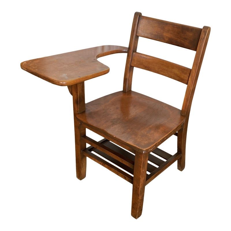 rototo._. tweet media