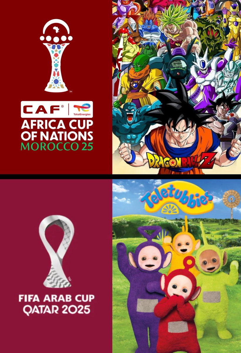 Out Of Context Football (@nocontextfooty) on Twitter photo 