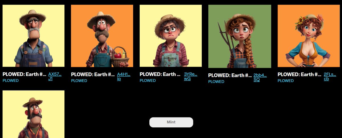 TreasureDad1 tweet media