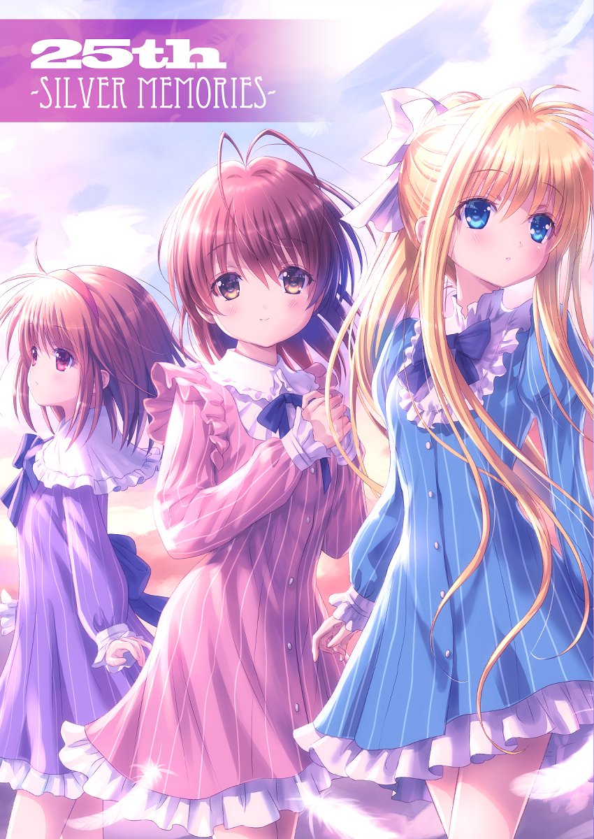 ごとP (@gotop12) / Posts / X