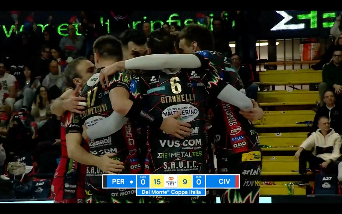 石川 ゼンになります☆ モトブログ】133 Kawasaki 2023年式 Ninja ZX-25R SE