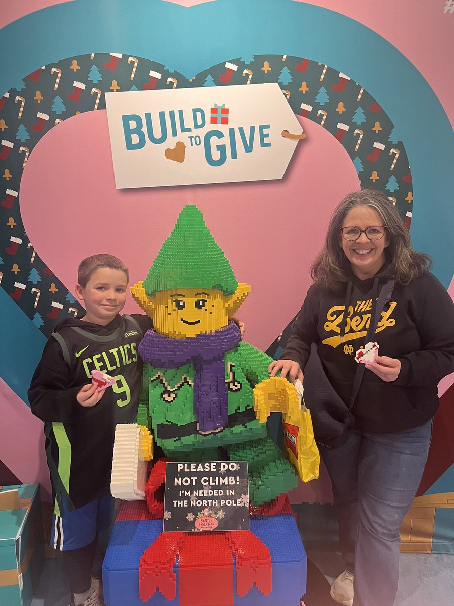 Rosemary Guillette tweet media