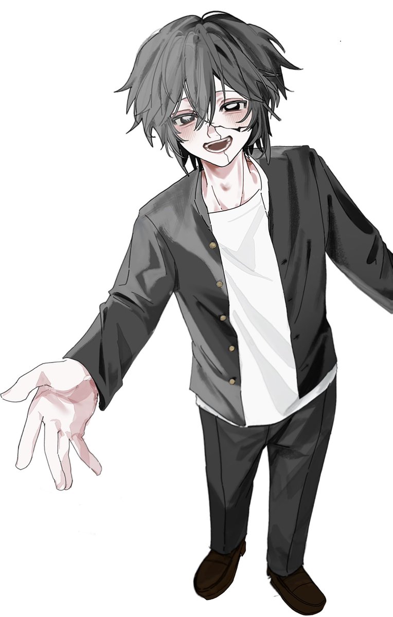 くうみん❤︎ ソトゥミサ放送局 ｜ Z/X - Zillions of enemy X