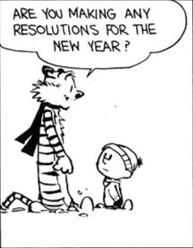 AnOriginalCopy's tweet image. #CalvinandHobbes