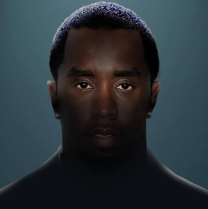 HoopsCrave's tweet image. Donald Trump is strongly considering pardoning Diddy:

“We all make mistakes. I mean, who hasn’t?”