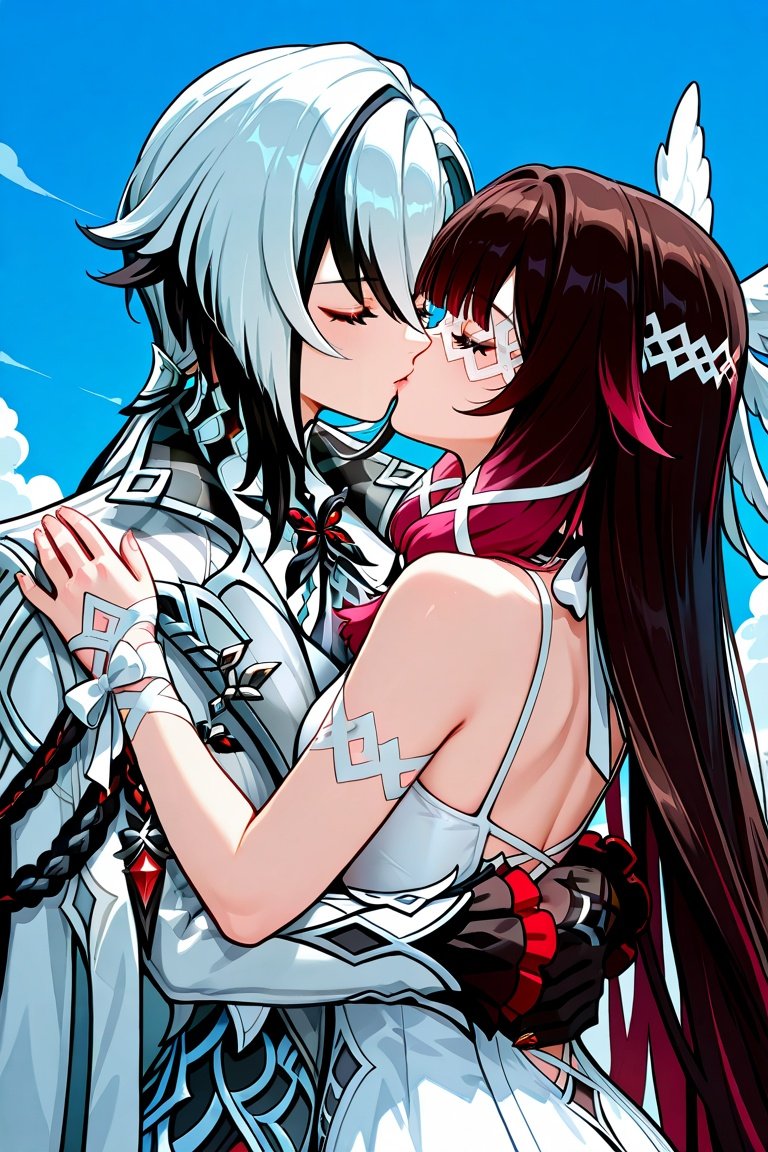 Arlechino03's tweet photo. 🖤~Una adorable personita con la que por fin puedo hablar más @TheThirdHerald 
Te aprecio y te quiero mucho corazón💕💕
Ya dentro de poco volveremos a jugar y a barrer con toda una lobby jeje 🤭  
Te mando un fuerte abrazo y un profundo beso 💋💋 https://t.co/DiqWFFjVja