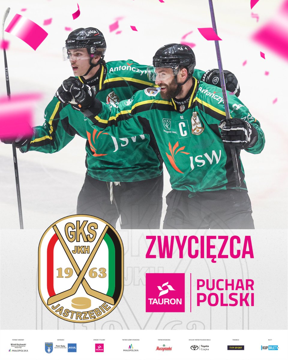 PZHL - PIHF tweet media