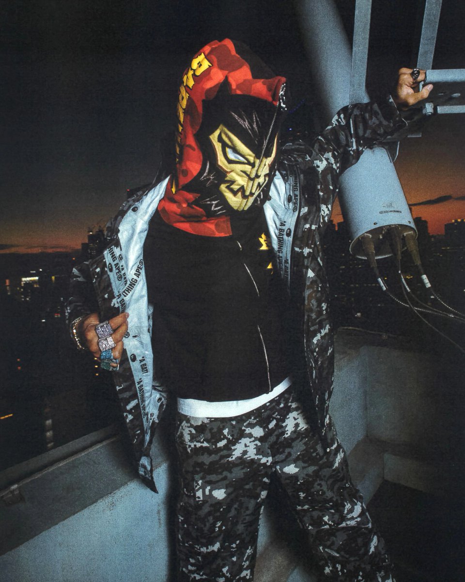 Modern Notoriety (@ModernNotoriety) / Posts / X