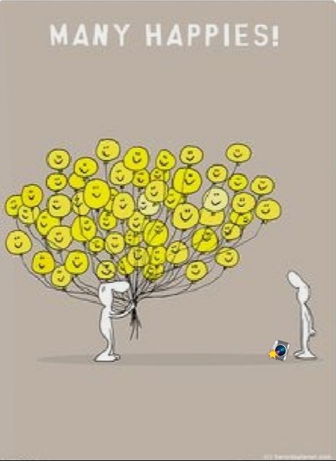 ida f.m〰 tweet media