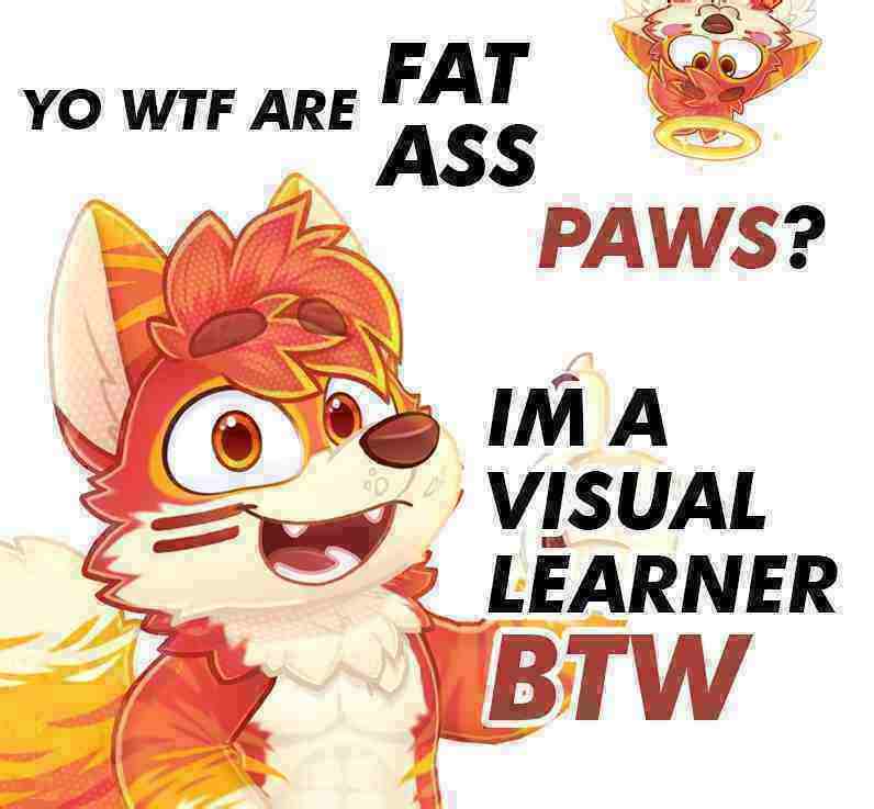 mansterzs tweet media