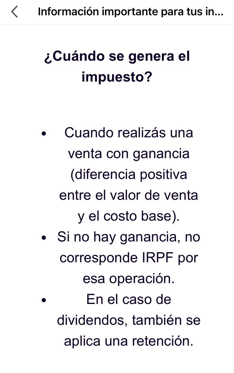 HeHrs's tweet image. En Prex están avisando sobre un nuevo impuesto en el Uruguay del FA, hoy 30/11/25, a pesar que dijeron que no pondrían nuevos impuestos…..🫵¿Que votaron? ¿Fueron engañados o disfrutan eso?😳🧐🤬🥵🫏🫏🫏