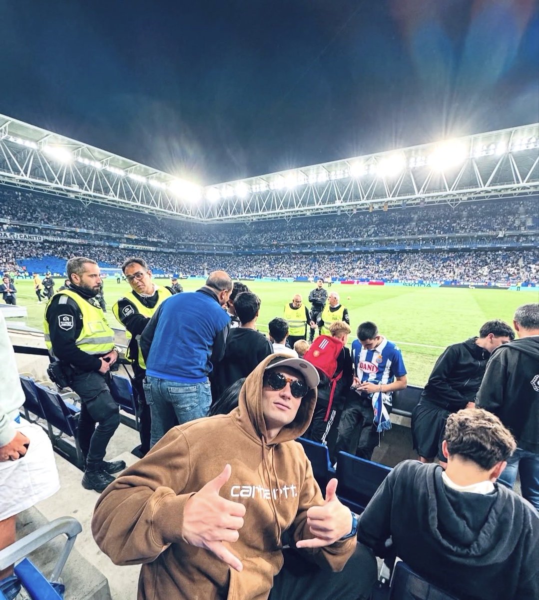 PericoPayo2121 tweet media