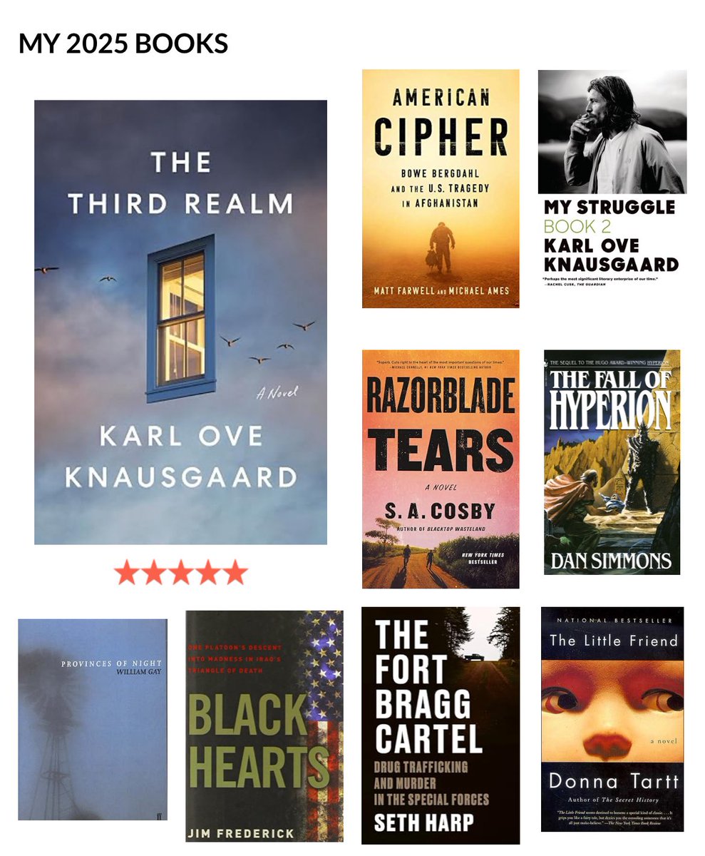 Justin T. Malone tweet media