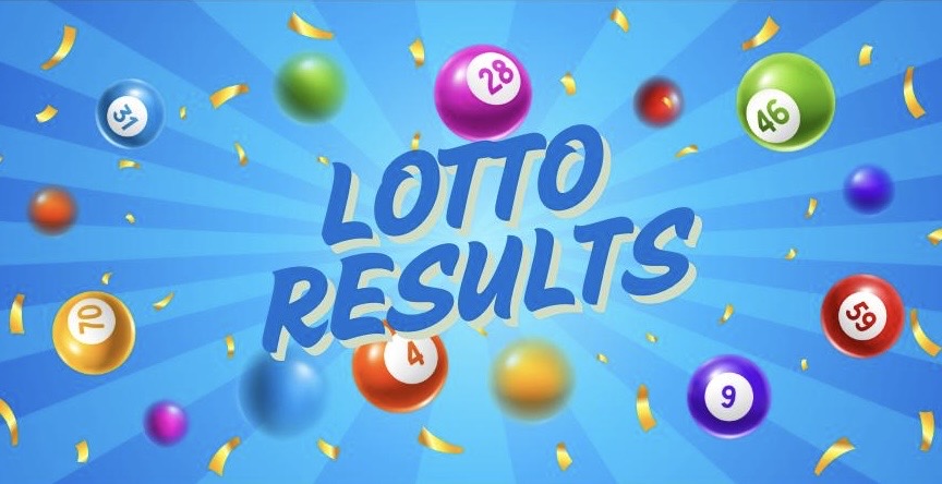 Lotto Result Tuesday 30th December 2025
Get all the latest news on the St Senans GAA app member.clubspot.app/club/st-senans…