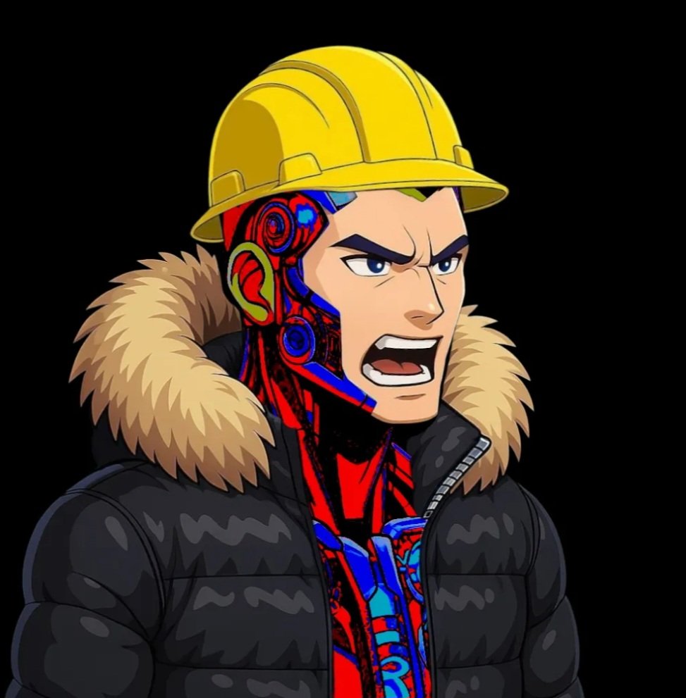 LeGods_NFT's tweet image. Do you LAGMI with us yet?

You should.... 🤏🏻

@LeGodsNFT on @ApeChainHUB