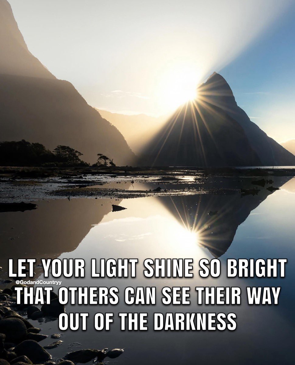 God & Country (@godandcountryy) on Twitter photo 