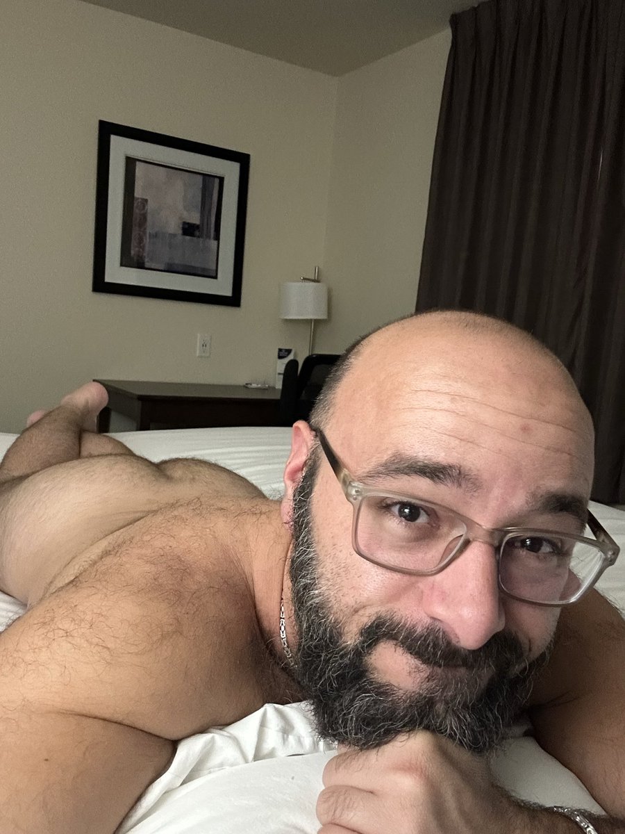 Grumpy Cub tweet media