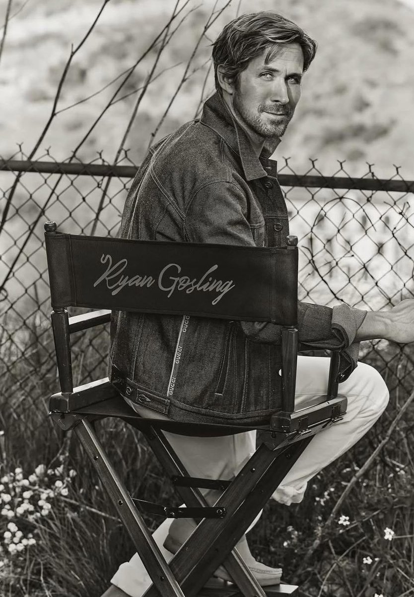 RoyalEverythin's tweet image. ❤️❤️