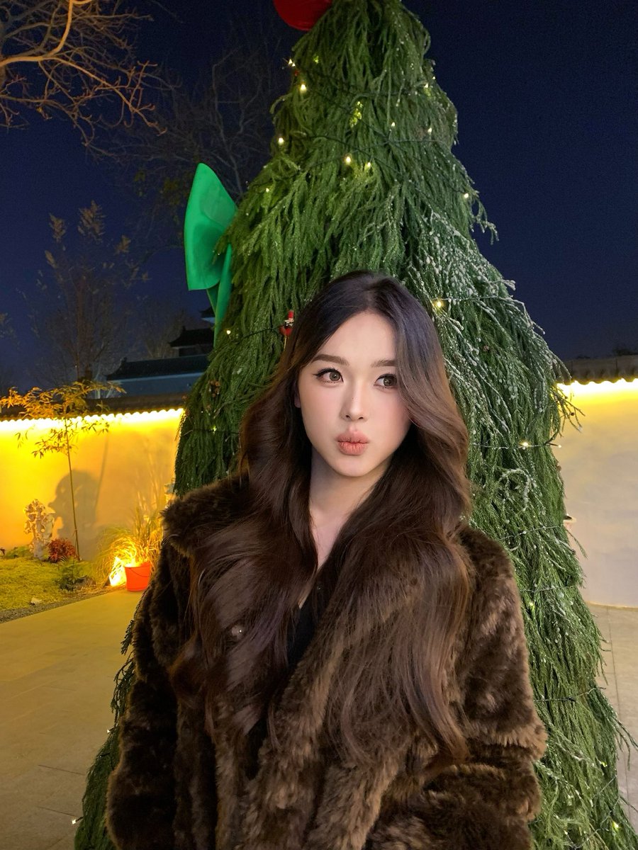 shiriley_'s tweet photo. 悄悄 https://t.co/LsQxpnrN0N