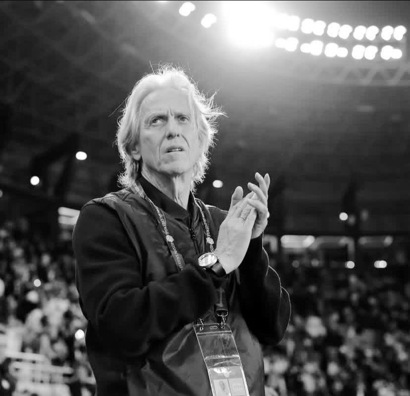 بيان النصر tweet media