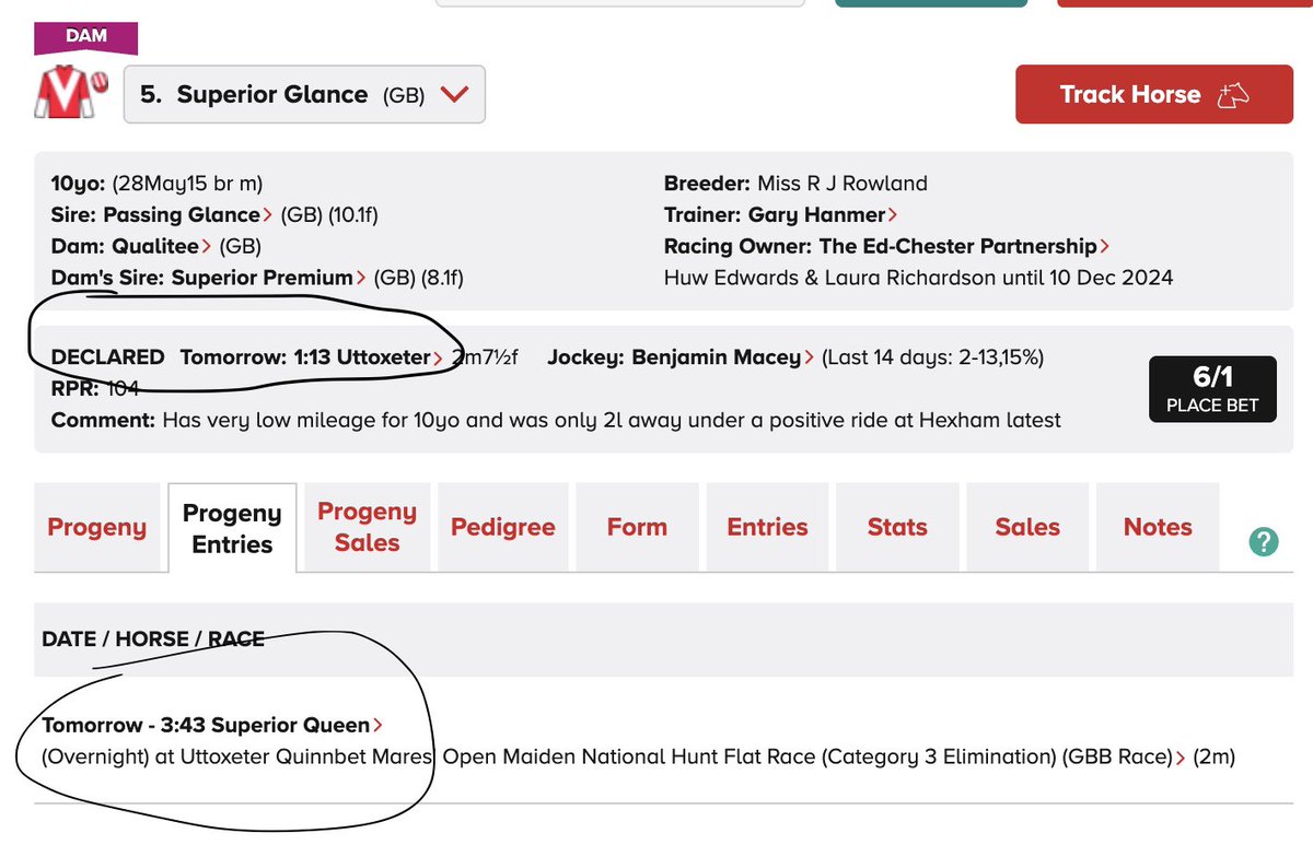 Alan Johns tweet media