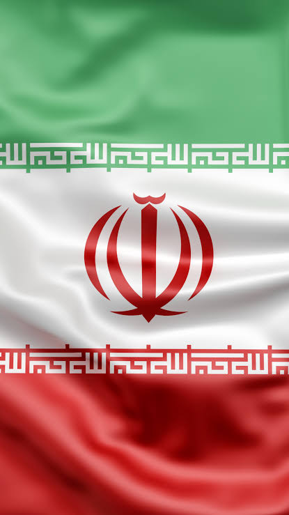 Girl_Azrbaijan's tweet photo. چه در روز خوب و چه در روز بد
هواداریت میکنم تا ابد🇮🇷🇮🇷 https://t.co/PI4lbm0UuZ