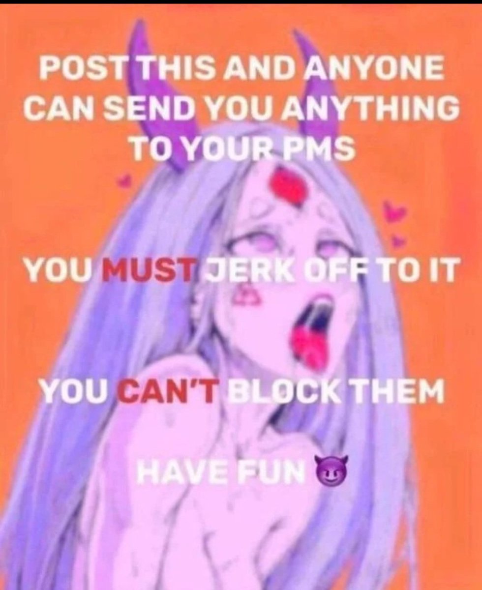MoriaKekko's tweet photo. Please send me anything make me goon my brains out🥵🥵

#femdom #findom #finsub #techdom #phonecontrol #blackmail #goon #gooner #wankchat #linkslut #clickslut #kidslox #anydesk #wankbattle #nolimits #sendmeanything https://t.co/mHHBLXJB18