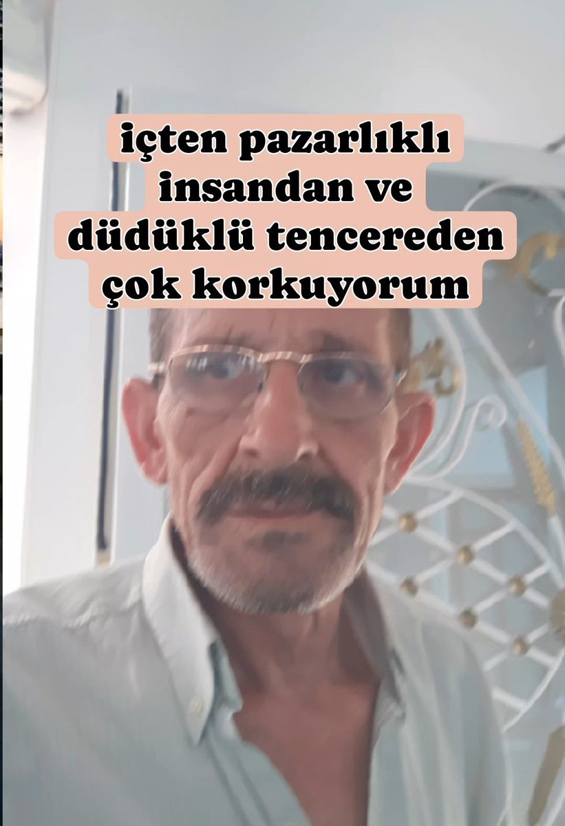 Basri (@basreyz) on Twitter photo 