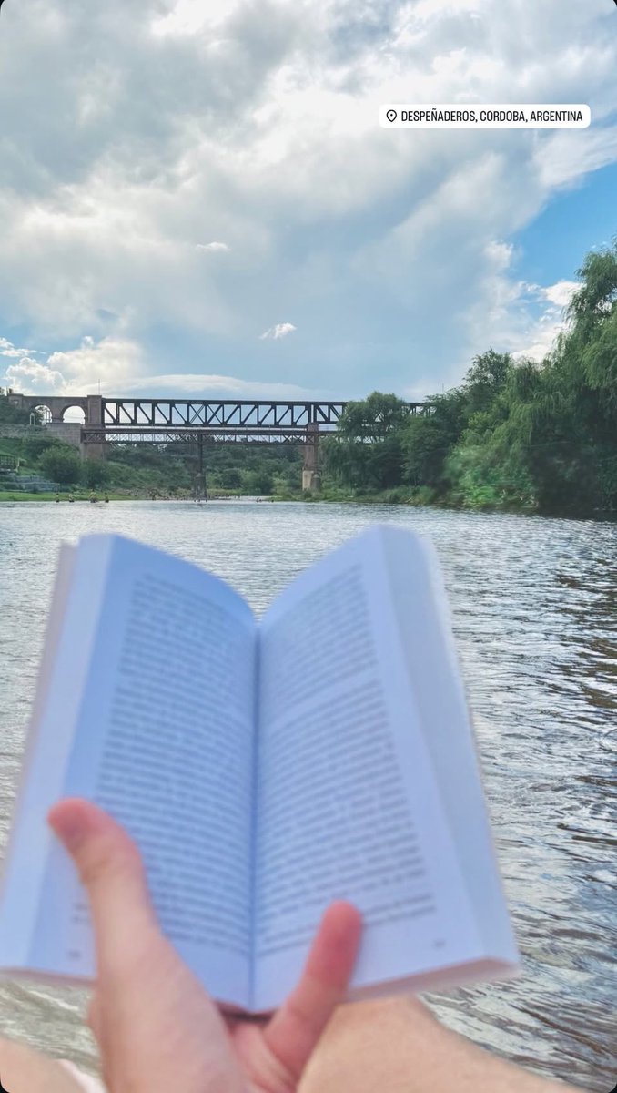 apóstoles tweet media