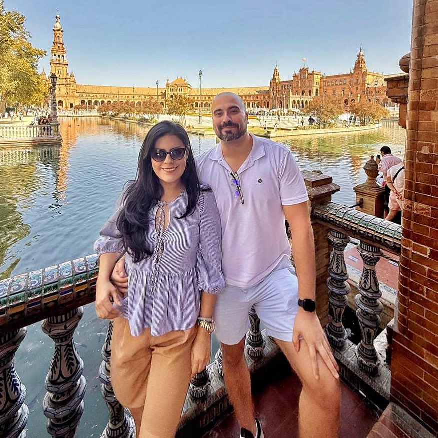 Mi verdadera aventura 🕹️💙🤍