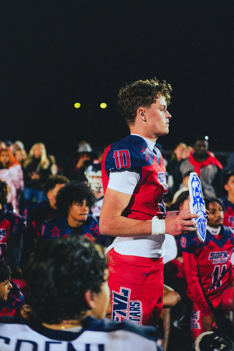 Henry Heuser tweet media