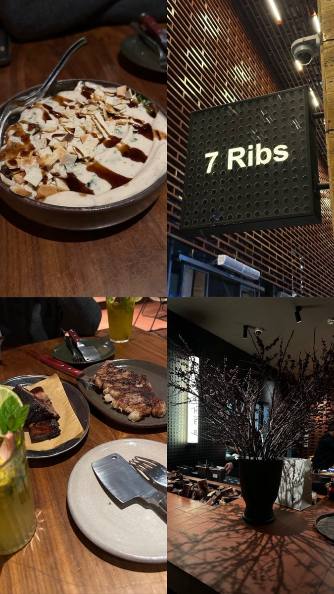 عالمي 🤍 ١٠/١٠