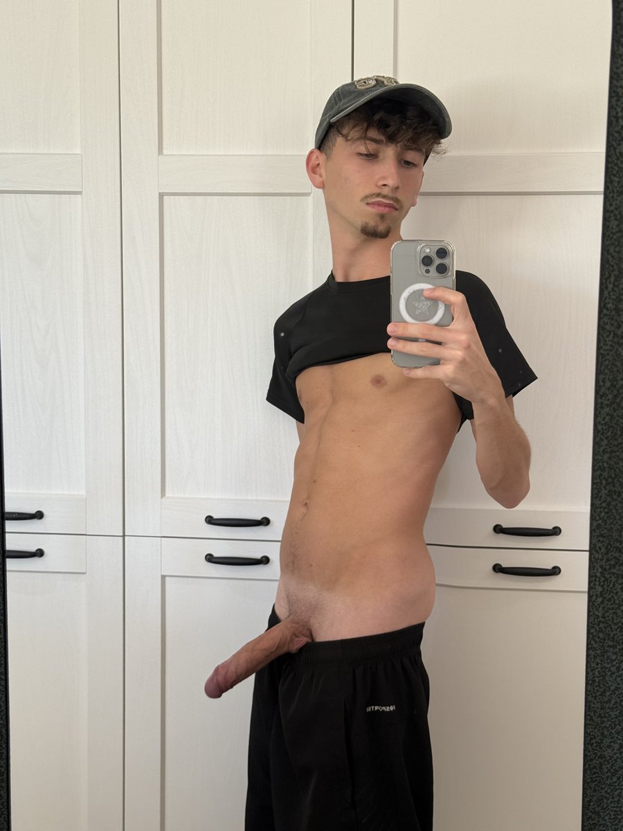 Matheo 🇫🇷 (+20k) tweet media