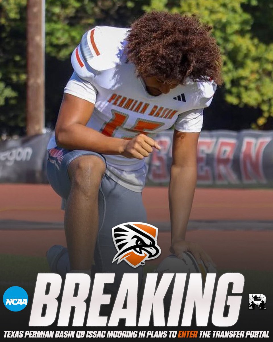 Issac “Tré” Mooring III tweet media