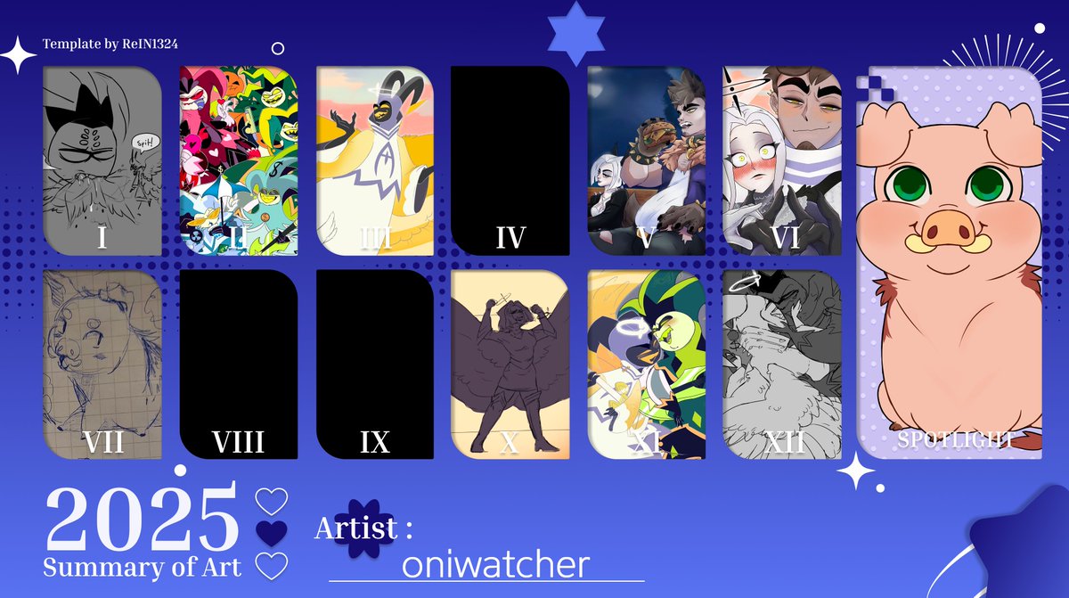 oniwatcher tweet media