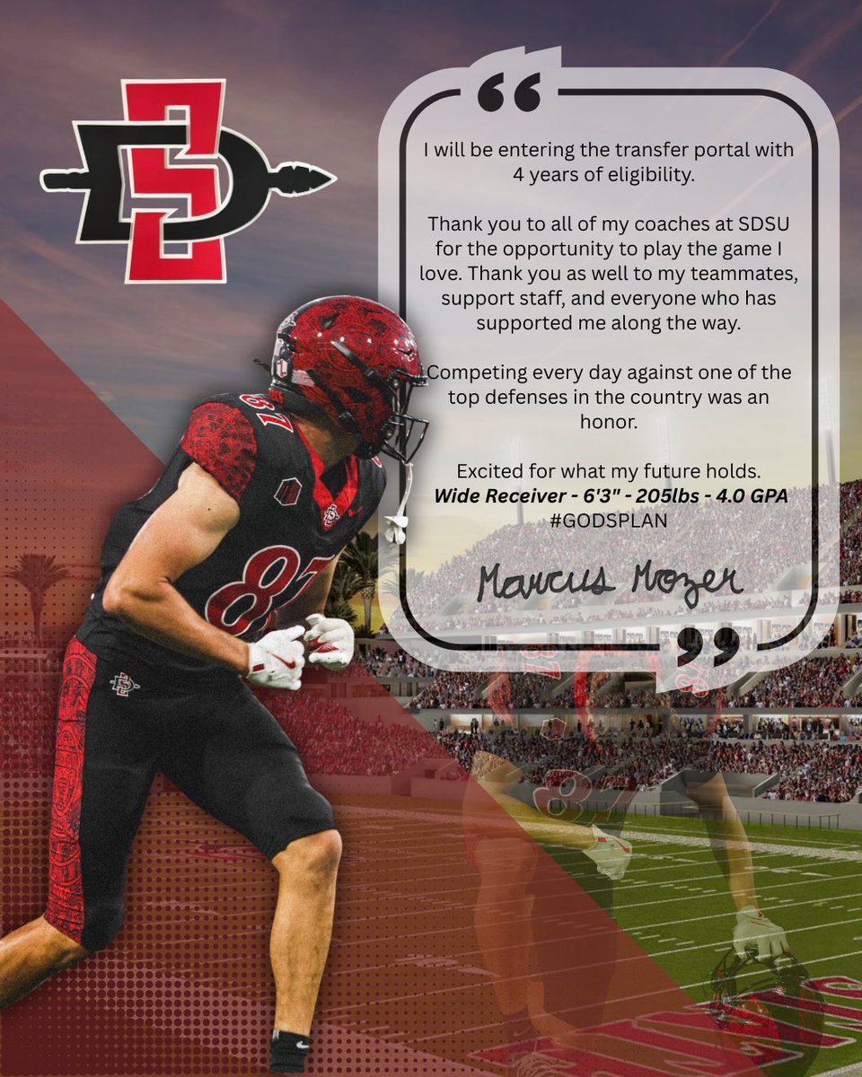 Marcus Mozer tweet media