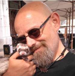 Pórtico - AEFCFT tweet media