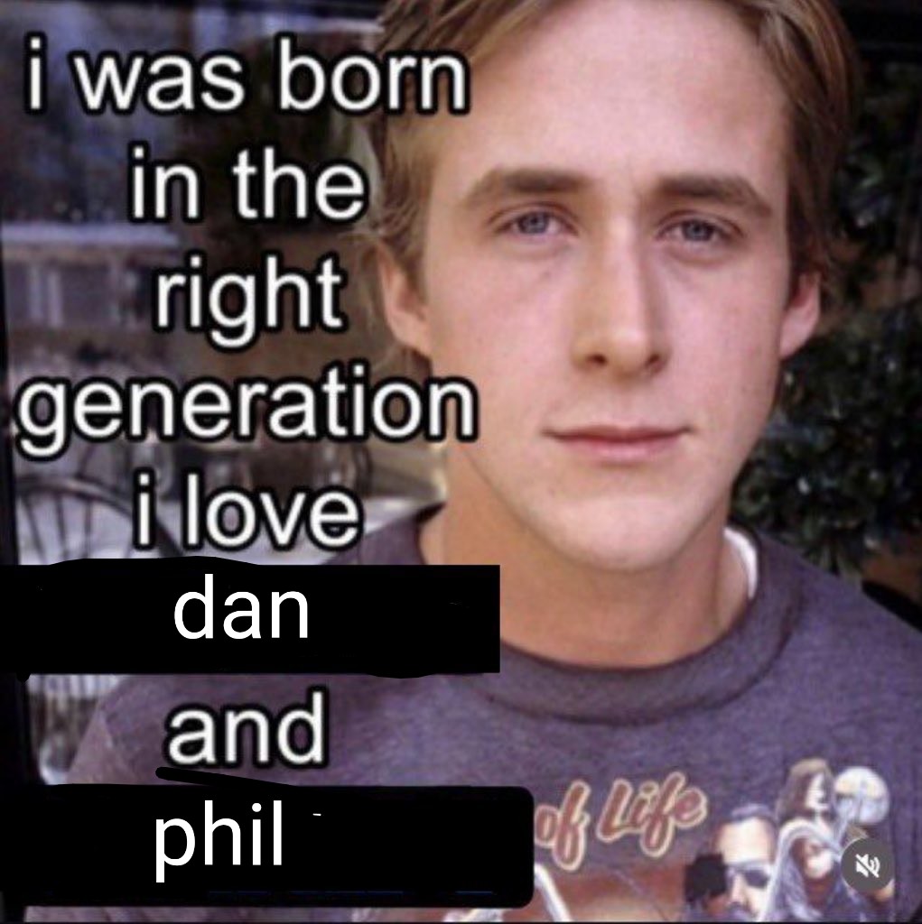 fourtysteps's tweet image. 