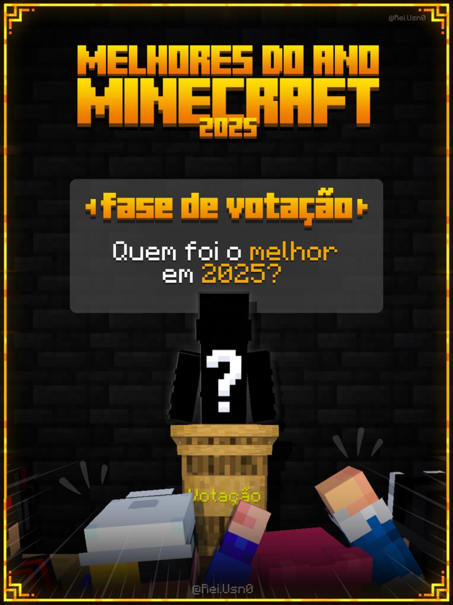 ComunidadeMc tweet media