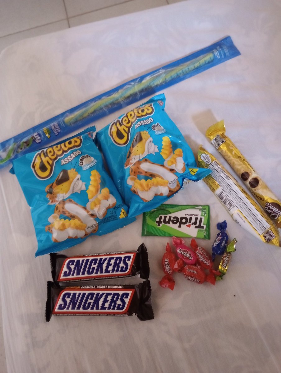 nobuusk's tweet image. e vces #nada