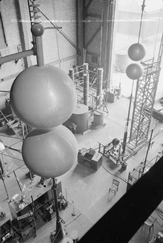 LaurieWired tweet media