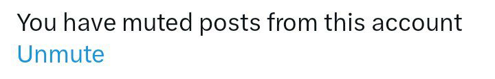 call me maggie tweet media