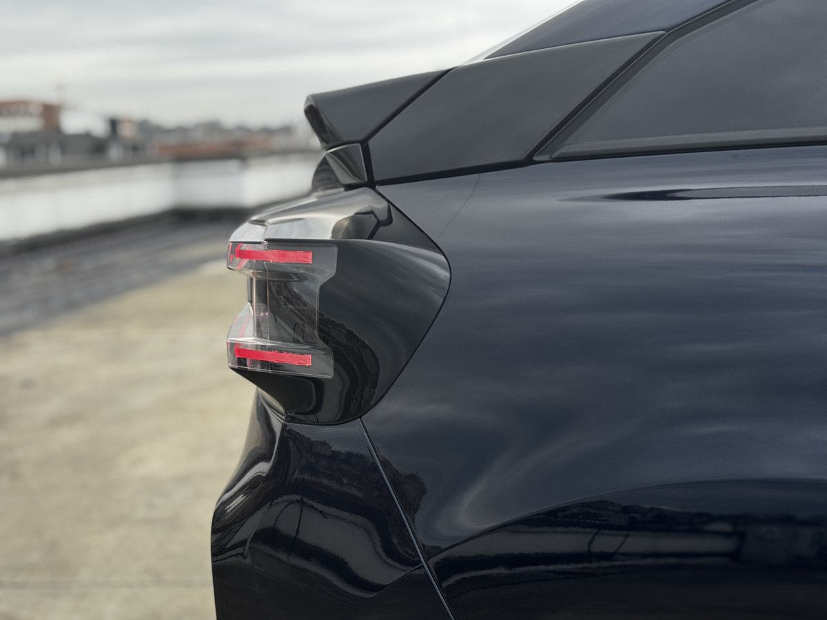 Jeep Renegade (@2017limited) on Twitter photo 