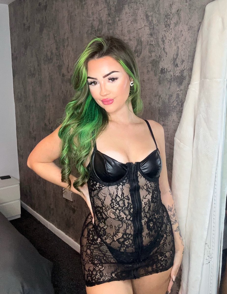 Sophlouise💗 NO PPV SALE💗 tweet media
