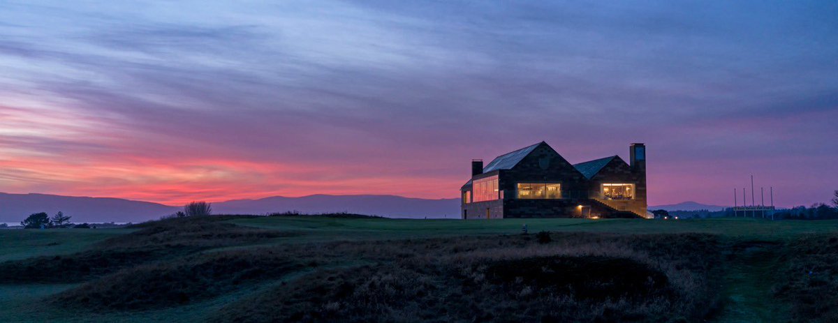 Bobby Gavin tweet media