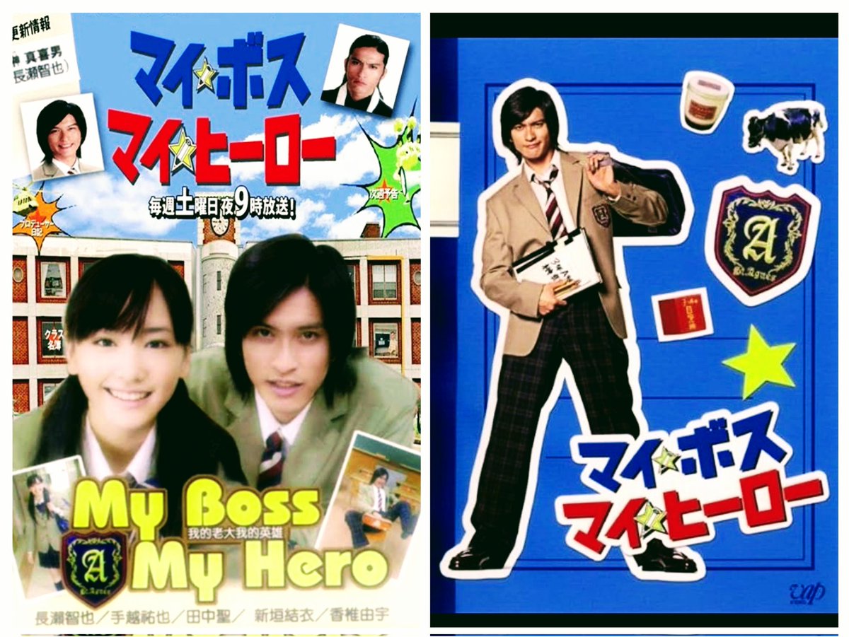 🍒✨のん✨🍒のんちゃん❤︎ポスト📮見てね🍀少し…ポスト📮お休みし